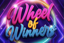 Wheel of Winners